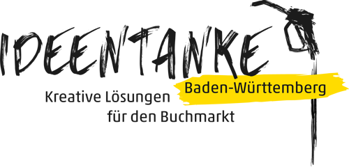 ManyPrint Solutions ist Gewinner der Ideentanke 2019 der MFG Baden-Württemberg