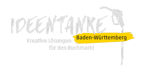 ManyPrint Solutions is winner of the Ideentanke award 2019 of MFG Baden-Württemberg